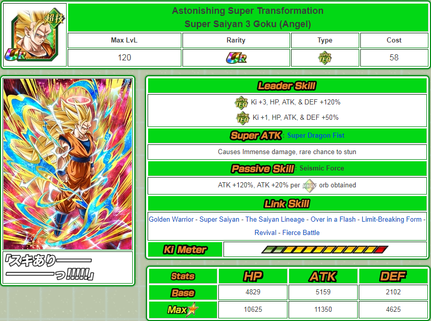 code for coins battle of saiyans code for coins battle of saiyans