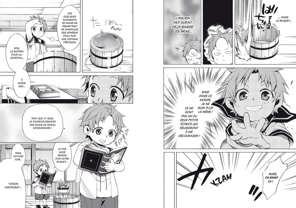 ob_3479fb_mushoku-tensei-tome-1-1 – Majin Blog